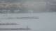 Balaruc-les-Bains 14.06.2025 15:10