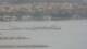 Balaruc-les-Bains 29.04.2025 15:11