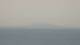 Balaruc-les-Bains 30.04.2025 15:11