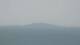 Balaruc-les-Bains 15.07.2025 15:21