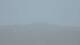 Balaruc-les-Bains 29.04.2025 15:11