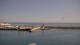 Guilvinec 08.07.2025 15:10