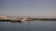 Guilvinec 11.07.2025 15:10