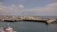Guilvinec 14.07.2025 15:21