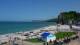 Yport 15.06.2025 15:10