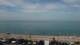 Yport 30.04.2025 15:11