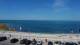 Yport 10.07.2025 15:10
