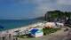 Yport 15.07.2025 15:21