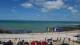 Yport 07.07.2025 15:10