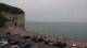 Yport 29.04.2025 15:11