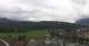 Bad Mitterndorf 08.07.2025 15:10