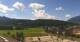 Bad Mitterndorf 28.06.2025 15:10