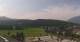 Bad Mitterndorf 08.06.2025 15:11