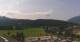 Bad Mitterndorf 08.06.2025 15:11