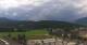 Bad Mitterndorf 15.07.2025 15:21