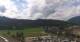 Bad Mitterndorf 16.07.2025 15:21