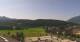 Bad Mitterndorf 14.06.2025 15:10