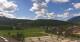 Bad Mitterndorf 10.05.2025 15:11