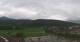 Bad Mitterndorf 17.04.2025 15:11