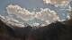 Hintertux 30.04.2025 15:11