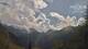 Hintertux 30.06.2025 15:10