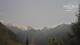 Hintertux 08.06.2025 15:11