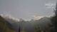 Hintertux 08.06.2025 15:11