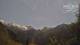 Hintertux 14.06.2025 15:10