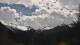 Hintertux 10.05.2025 15:11