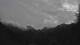 Hintertux 14.06.2025 15:10
