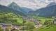 Au-Schoppernau 01.07.2025 15:10