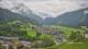 Au-Schoppernau 15.07.2025 15:21