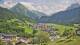 Au-Schoppernau 05.07.2025 15:10