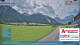 Au-Schoppernau 11.07.2025 15:10