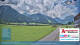Au-Schoppernau 12.07.2025 15:21