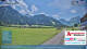 Au Schoppernau 01.07.2025 15:10