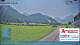 Au-Schoppernau 08.06.2025 15:11