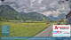 Au-Schoppernau 24.04.2025 15:11