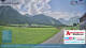 Au-Schoppernau 14.06.2025 15:10