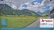 Au Schoppernau 10.05.2025 15:11