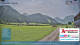 Au-Schoppernau 15.06.2025 15:10