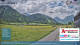 Au-Schoppernau 11.05.2025 15:11