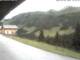 Damüls 08.07.2025 15:10
