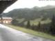 Damuels 15.07.2025 15:21