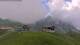 Zürs 01.07.2025 15:10