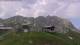 Zürs am Arlberg 14.06.2025 15:10