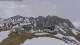 Zürs am Arlberg 10.05.2025 15:11