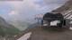Zürs am Arlberg 14.06.2025 15:10