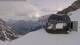 Zürs am Arlberg 10.05.2025 15:11