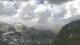 Zürs am Arlberg 14.06.2025 15:10